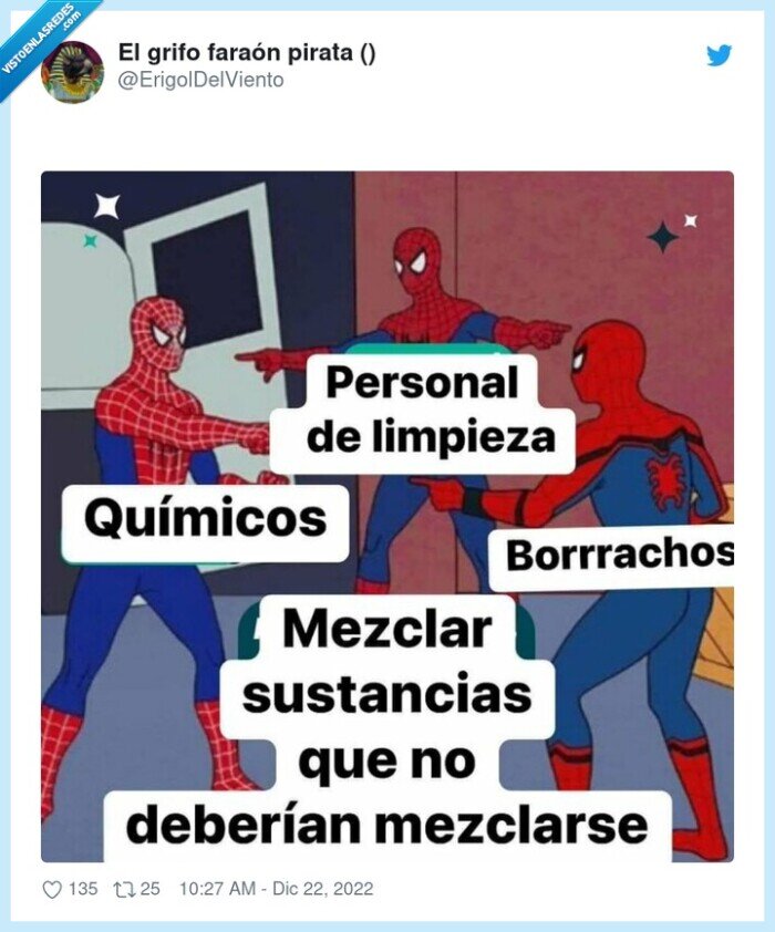 mezclar,borrachos,sustancias,quimicos