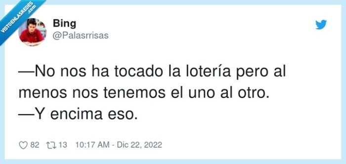 lotería,tenemos,tocar,amor