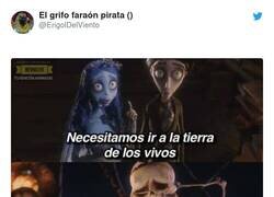 Enlace a No encuentro fallas en su lógica, por @ErigolDelViento