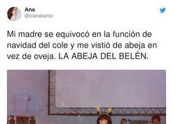 Enlace a Ese recuerdo que te llevas, por @vianabanjo