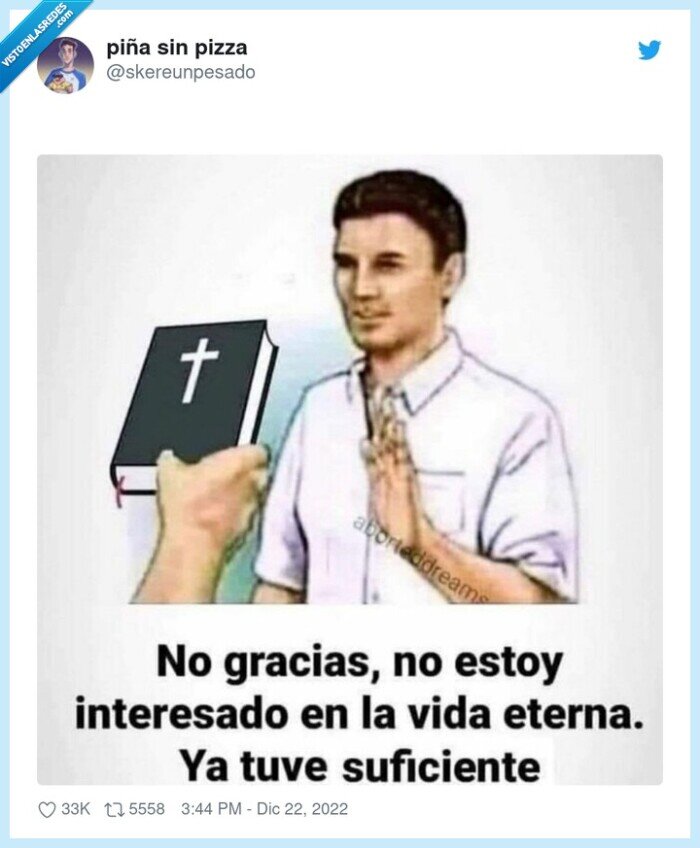 fe,biblia,vida eterna