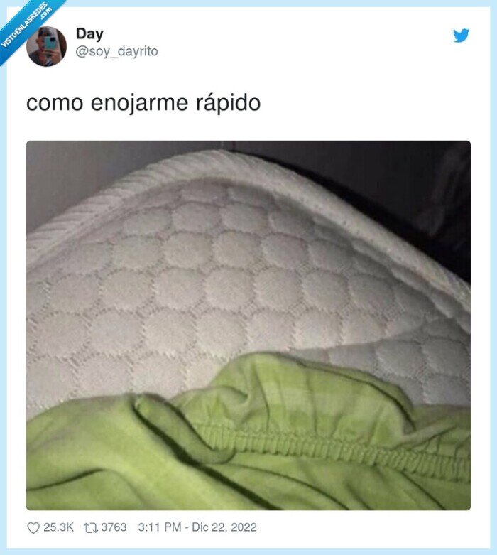 colchón,sabana,salida,cama