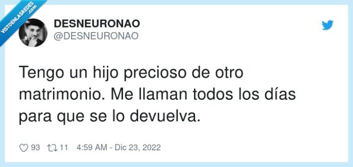 matrimonio,precioso,devuelva,llaman