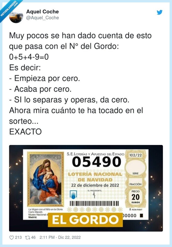 0+5+49=0,loteria,sorteo