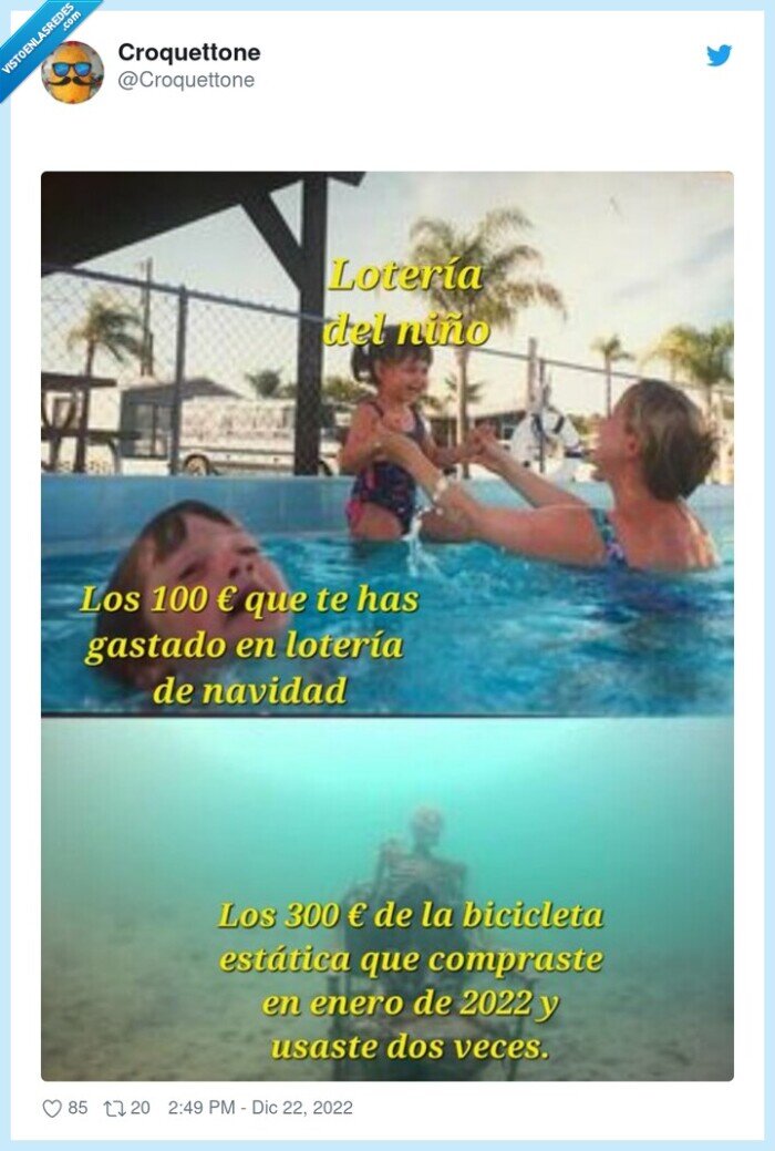 dinero,perder,loteria,bicicleta,estática