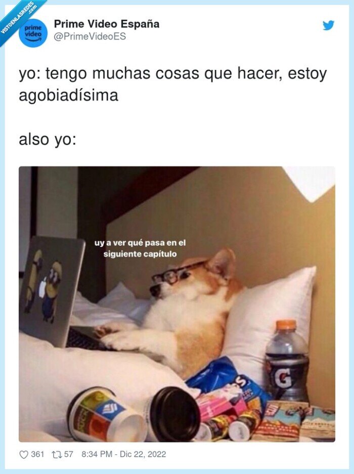 agobiadísima,muchas,hacer,tengo,cosas