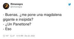Enlace a Los malditos italianos nos la han colado con esa mie*da, por @rimanegra