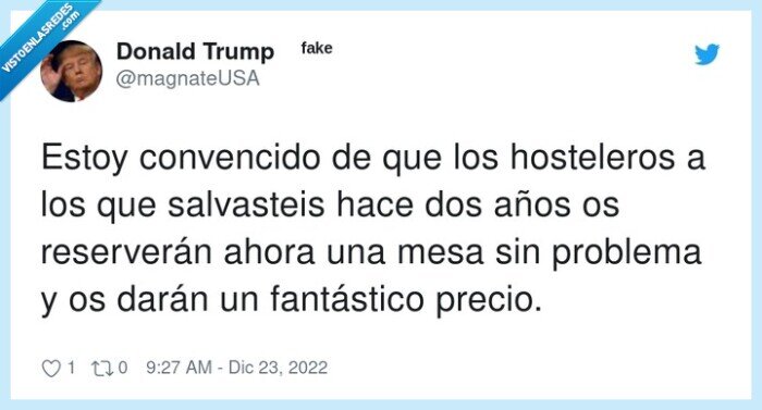 fantástico,convencido,hosteleros,salvar,problema
