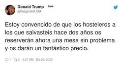 Enlace a Probad probad a ver por fin de año, por @magnateUSA