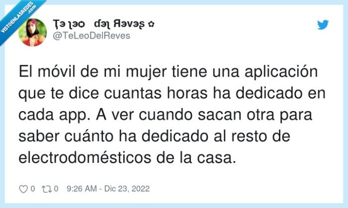 electrodomésticos,aplicación,dedicado,cuantas,horas,móvil