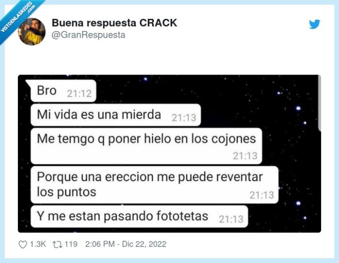 fototetas,empaImado,hielo