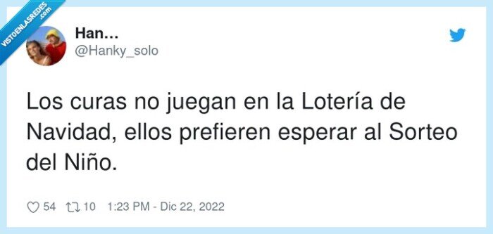 prefieren,lotería,navidad,esperar,juegan,sorteo,curas