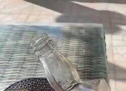 Enlace a La Navidad me está matando, éste es mi desayuno, por @elhespanolcom