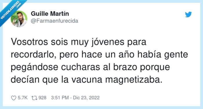magnetizaba,recordarlo,pegándose,cucharas,jóvenes