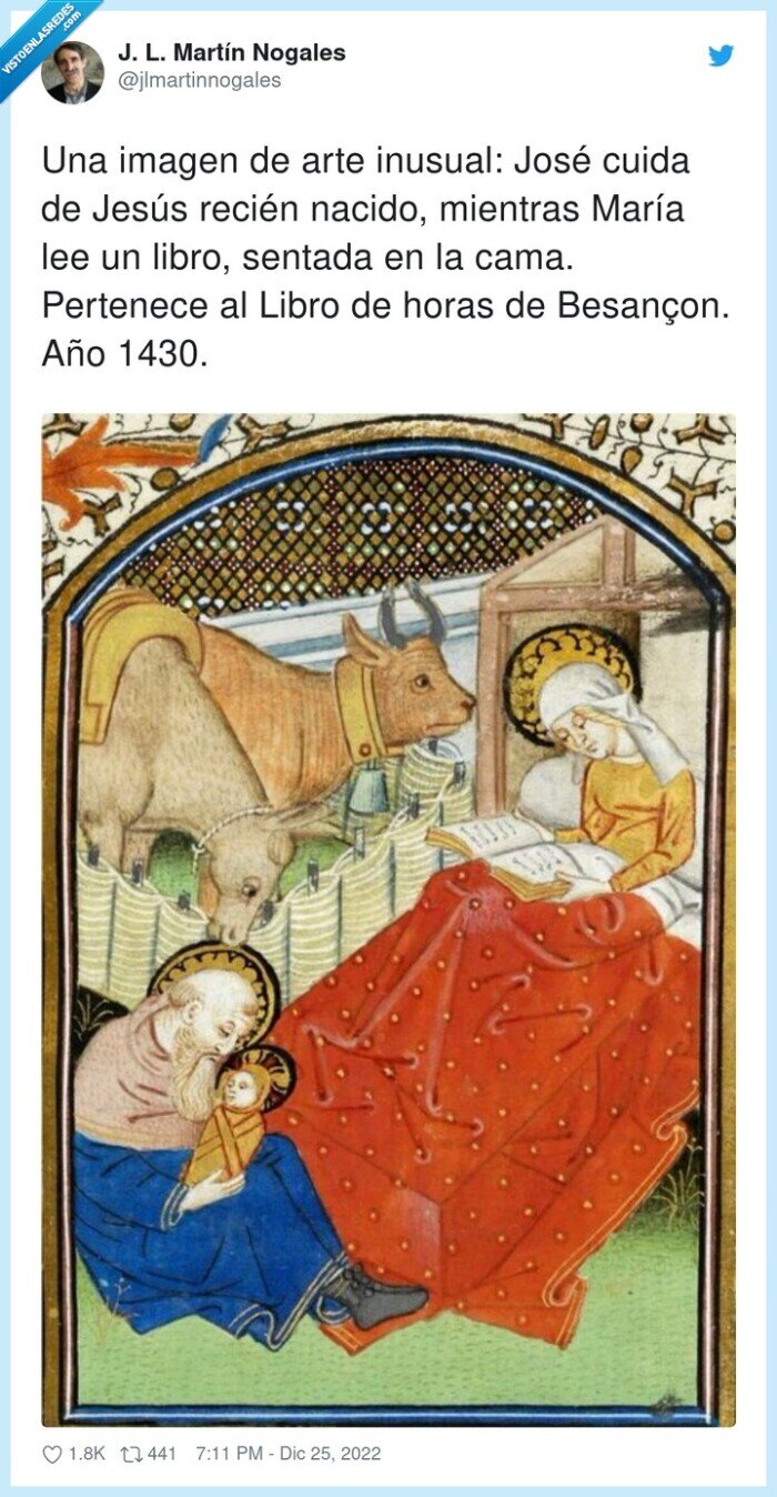 jose,belen,jesus,besançon,inusual,recién nacido