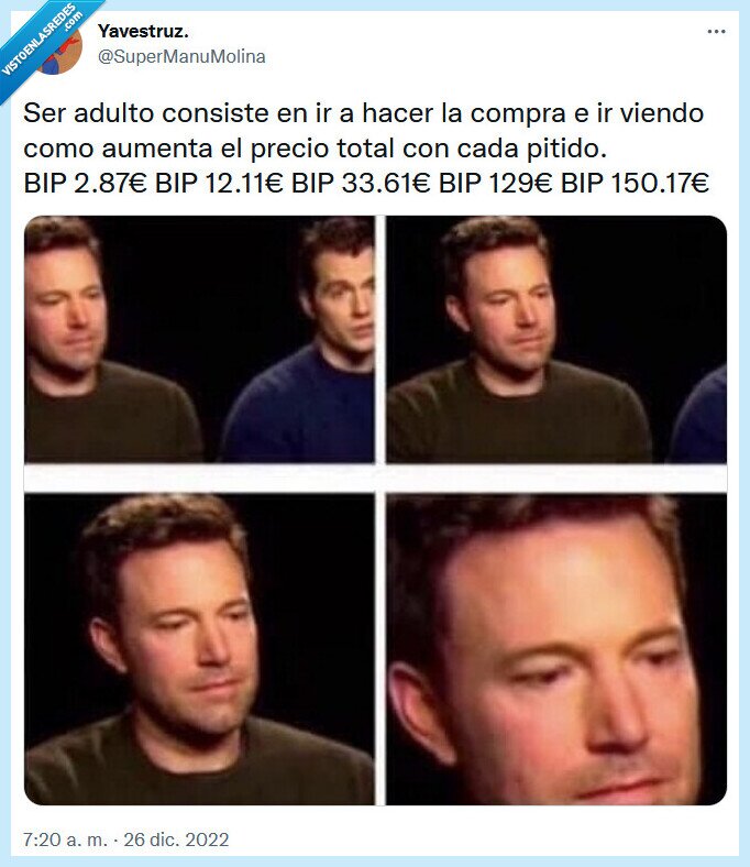 adulto,compra,precio,aumentar