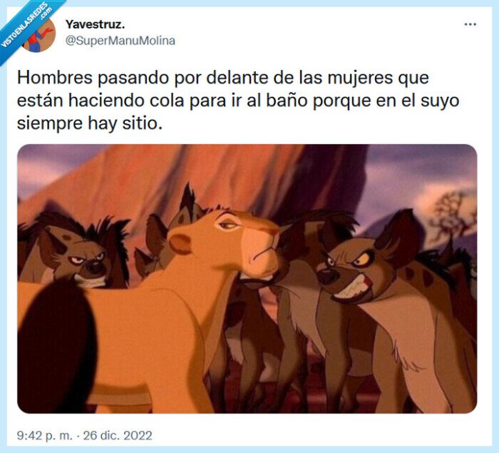 baño,hombres,mujeres,cola