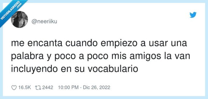 vocabulario,incluyendo,empiezo,palabra,amigos