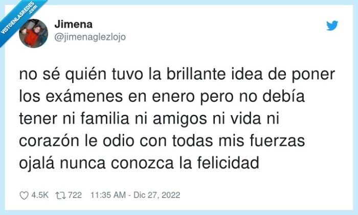 felicidad,exámenes,brillante,corazón