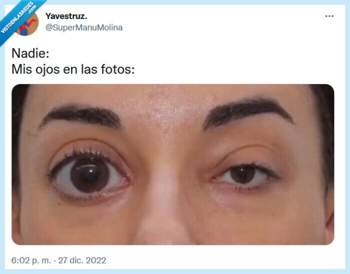 ojos,fotos,grande