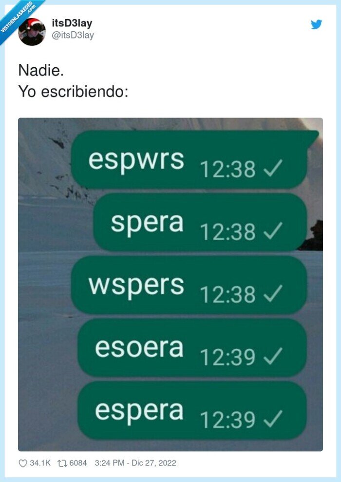 escribiendo,nadie,whatsapp,borracho