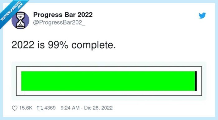 completo,2022,finalizar,año