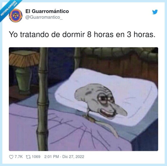tratando,dormir,horas,recuperar