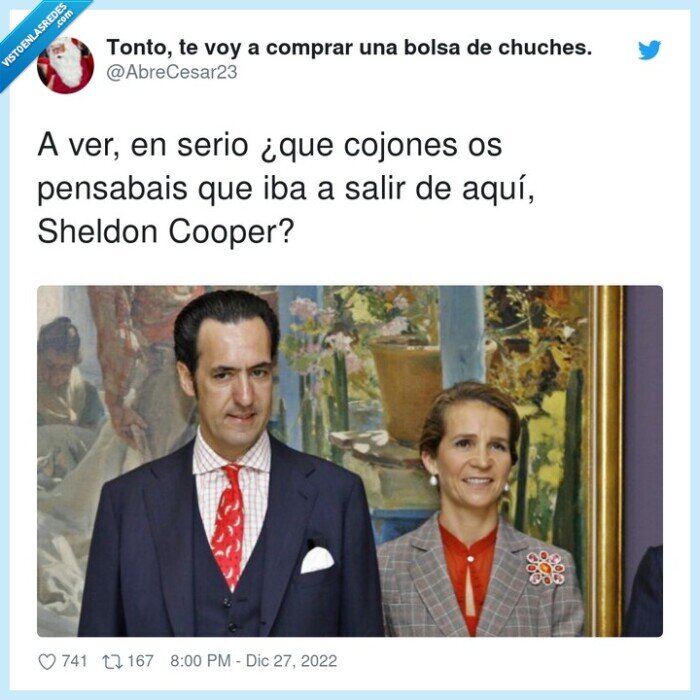 victoria federica,froilan,marichalar,elena,borbones