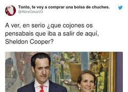 Enlace a Nada bueno, la verdad, ya se ha visto, por @AbreCesar23