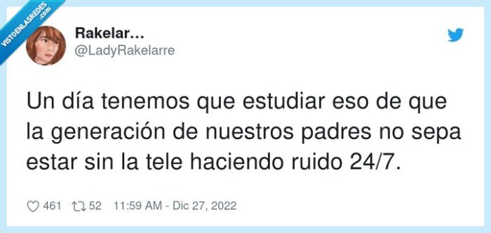 generación,estudiar,television,tv,padres
