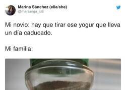 Enlace a Por si quedaba alguna duda: por supuesto que la usé, por @marsanga_xl8