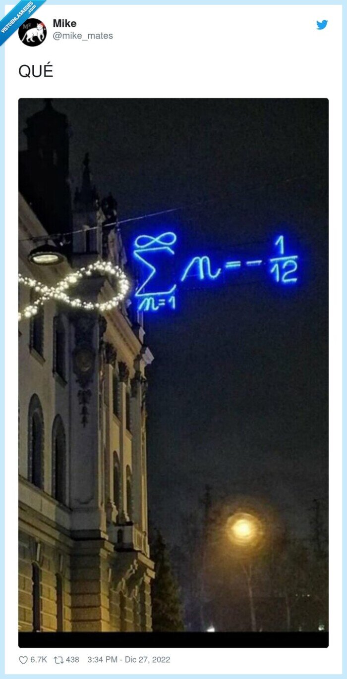 fórmula,matemáticas,luces,navidad