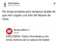 Enlace a Menudas dos reliquias, por @DonChalecos2