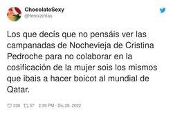 Enlace a Todo de boquilla, por @fenixzintas