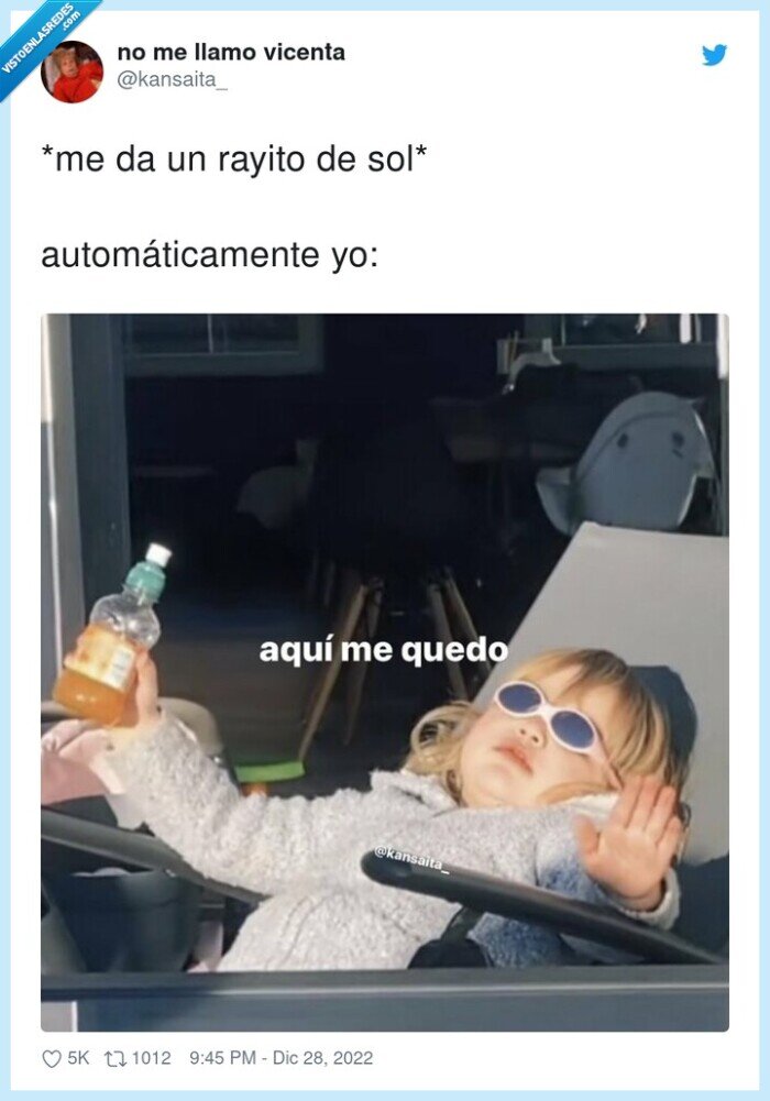 automáticamente,rayito,sol