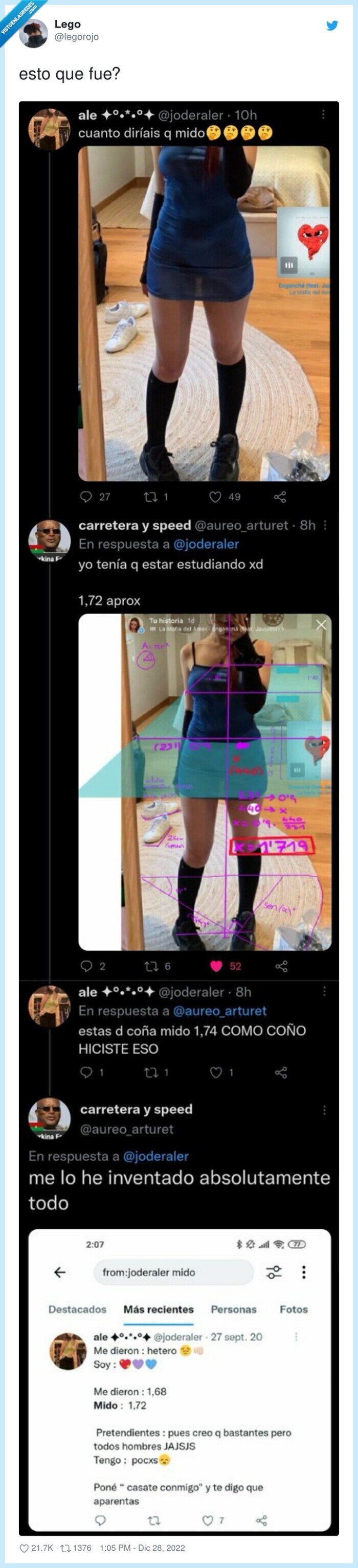 medidas,altura,matematicas