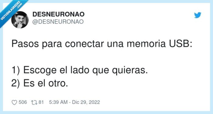 conectar,memoria,usb,pasos