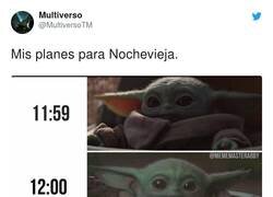 Enlace a Estoy preparado, por @MultiversoTM