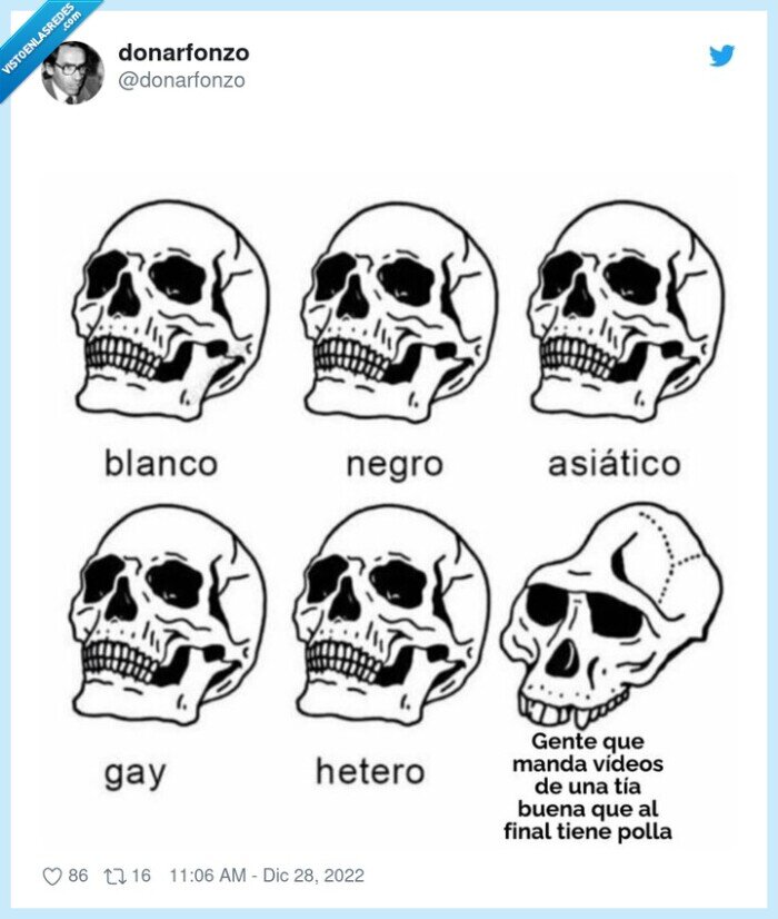 fotopoIIas,videos,bromas,cuñaos