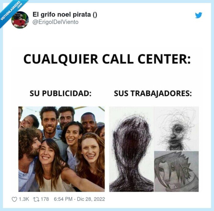 call center,problemas mentales,curro