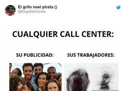 Enlace a No deben acabar nada bien su jornada laboral, por @ErigolDelViento