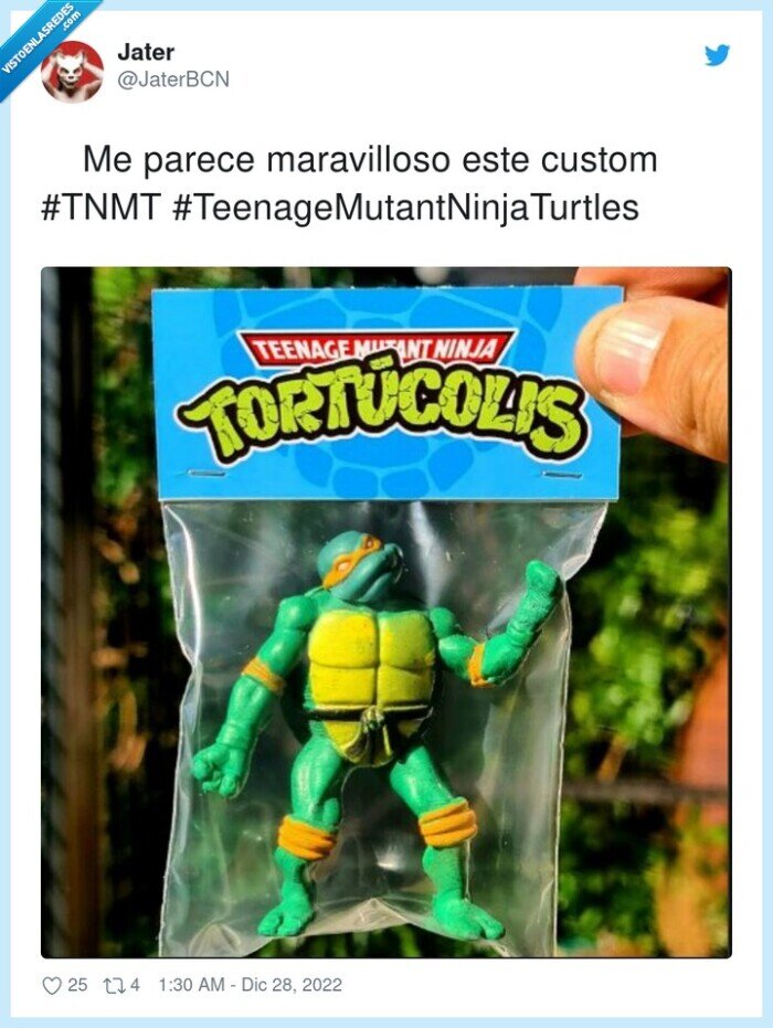 teenagemutantninjaturtles,custom,tmnt,torticulis,tortuga ninja,tortucolis