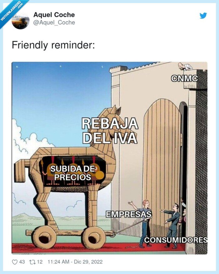 friendly,reminder,iva,subida