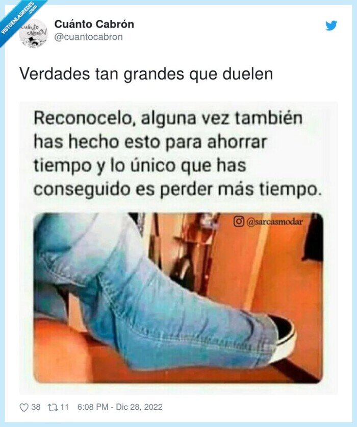 vaqueros,pantalones,zapatillas,puestos