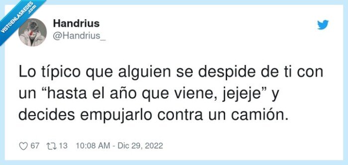 empujar,típico,despedirse,próximo año,2023,despide
