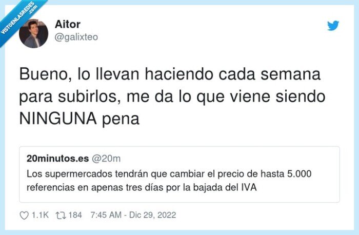 precio,iva,productos,supermercados