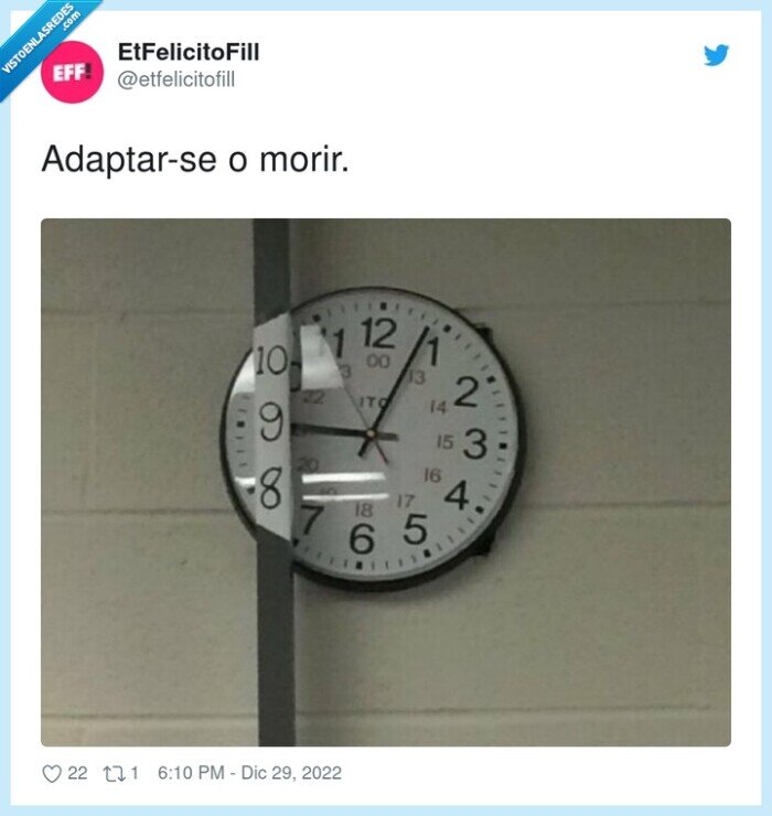 reloj,columna,numeros