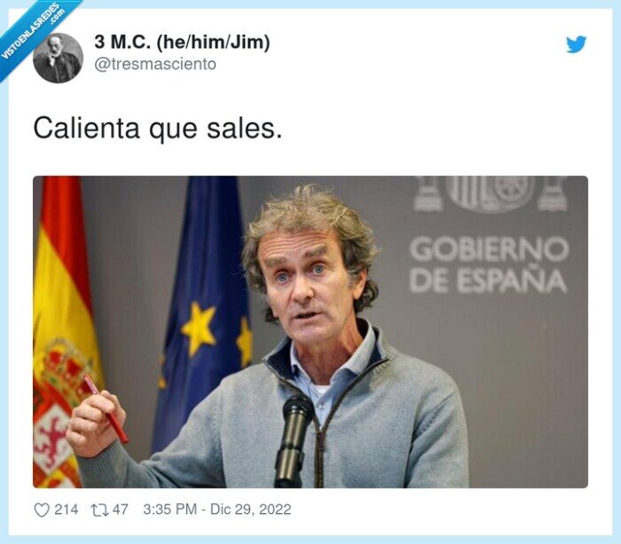 covid,fernando simon,coronavirus