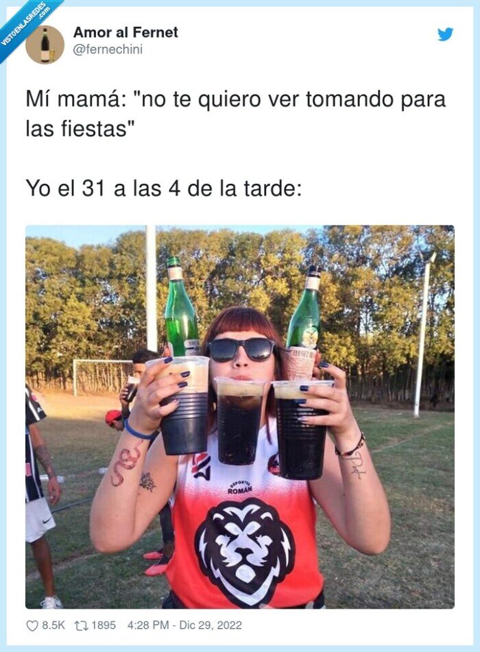 31,nochevieja,fiestas,quiero,mamá,tarde,diciembre