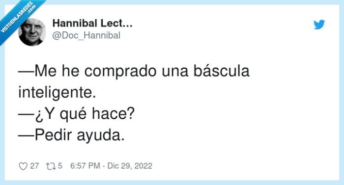 inteligente,comprar,báscula,pedir,ayuda